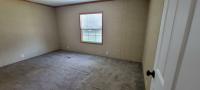 2014 ARLINGTON E401  Home