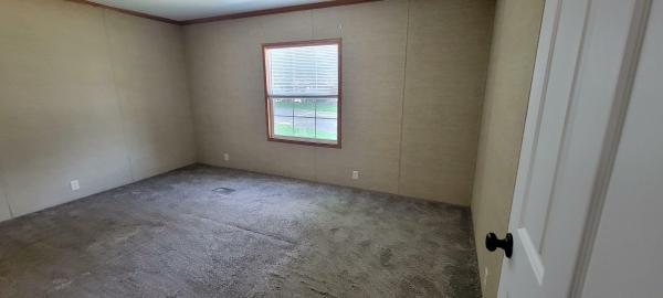 2014 ARLINGTON E401  Home