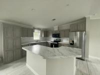 2026 Nobility - Ocala Silver Springs Mobile Home
