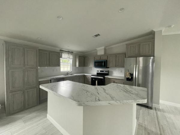 2026 Nobility - Ocala Silver Springs Mobile Home