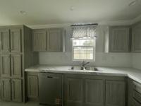 2026 Nobility - Ocala Silver Springs Mobile Home