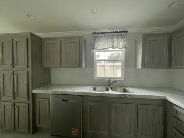 2026 Nobility - Ocala Silver Springs Mobile Home