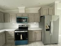 2026 Nobility - Ocala Silver Springs Mobile Home