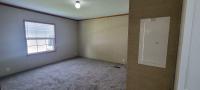 2014 ARLINGTON E401  Home