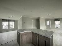 2026 Nobility - Ocala Silver Springs Mobile Home