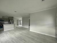2026 Nobility - Ocala Silver Springs Mobile Home