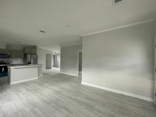 2026 Nobility - Ocala Silver Springs Mobile Home