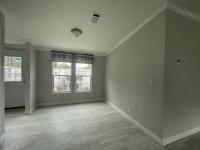 2026 Nobility - Ocala Silver Springs Mobile Home