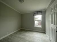 2026 Nobility - Ocala Silver Springs Mobile Home