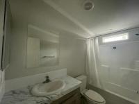2026 Nobility - Ocala Silver Springs Mobile Home
