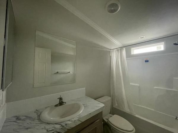 2026 Nobility - Ocala Silver Springs Mobile Home