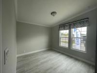 2026 Nobility - Ocala Silver Springs Mobile Home