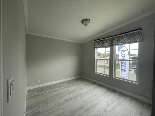 2026 Nobility - Ocala Silver Springs Mobile Home
