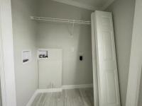2026 Nobility - Ocala Silver Springs Mobile Home