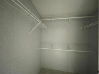 2026 Nobility - Ocala Silver Springs Mobile Home