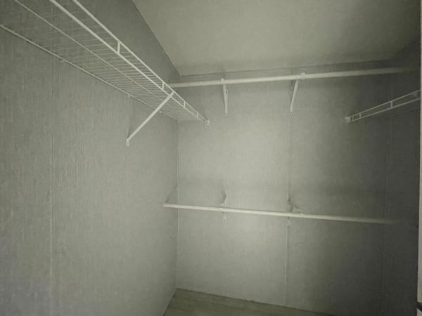 2026 Nobility - Ocala Silver Springs Mobile Home