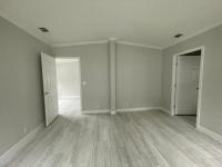 2026 Nobility - Ocala Silver Springs Mobile Home