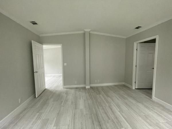 2026 Nobility - Ocala Silver Springs Mobile Home