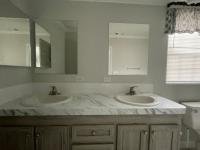 2026 Nobility - Ocala Silver Springs Mobile Home
