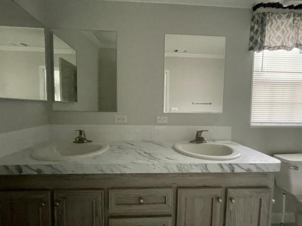 2026 Nobility - Ocala Silver Springs Mobile Home