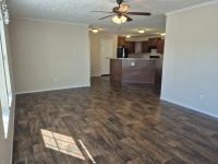 2022 Mansion EVB22 5854  Home