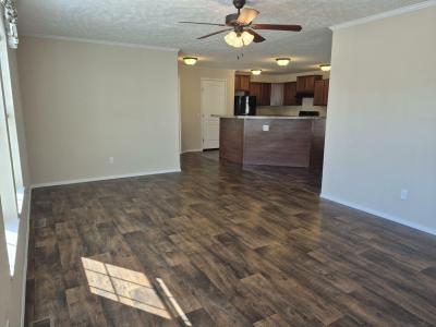 Mobile Home at 9294 St. Rt. 44 #B22 Mantua, OH 44255