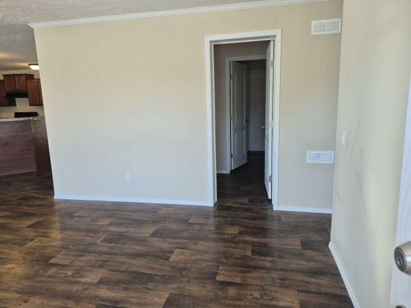 2022 Mansion EVB22 5854  Home