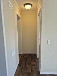 2022 Mansion EVB22 5854  Home