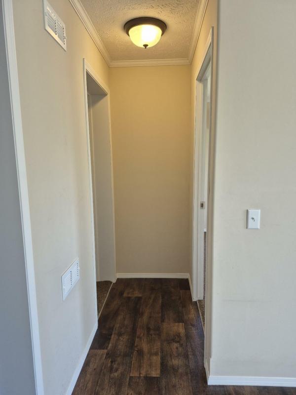 2022 Mansion EVB22 5854  Home