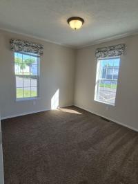 2022 Mansion EVB22 5854  Home