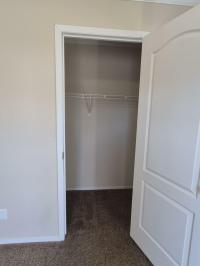 2022 Mansion EVB22 5854  Home