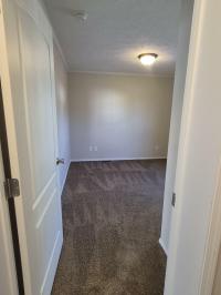 2022 Mansion EVB22 5854  Home