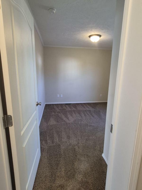 2022 Mansion EVB22 5854  Home