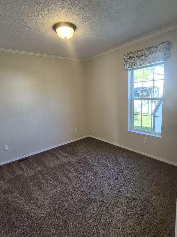 2022 Mansion EVB22 5854  Home