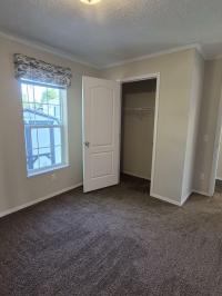 2022 Mansion EVB22 5854  Home