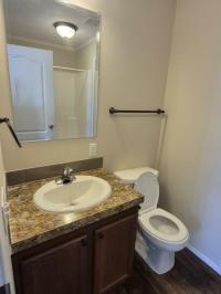 2022 Mansion EVB22 5854  Home