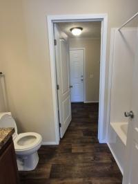 2022 Mansion EVB22 5854  Home