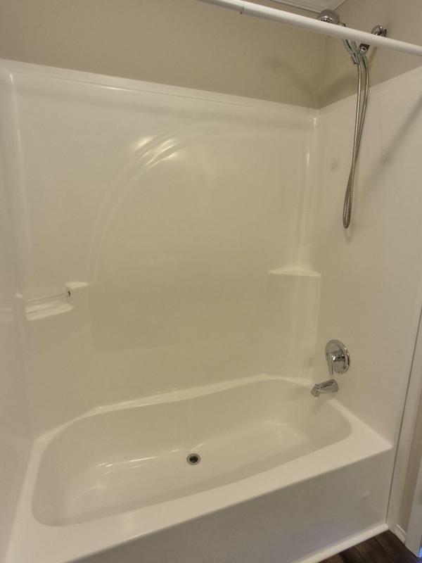 2022 Mansion EVB22 5854  Home