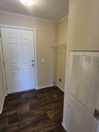 2022 Mansion EVB22 5854  Home