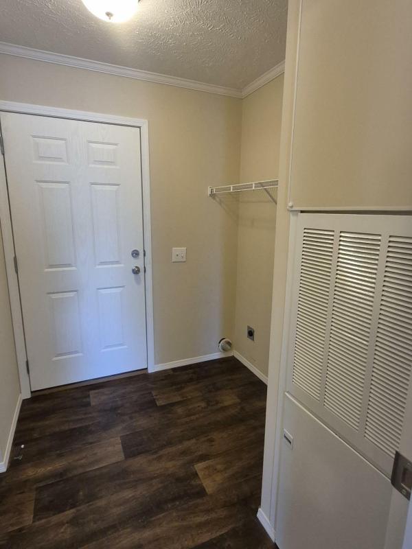 2022 Mansion EVB22 5854  Home