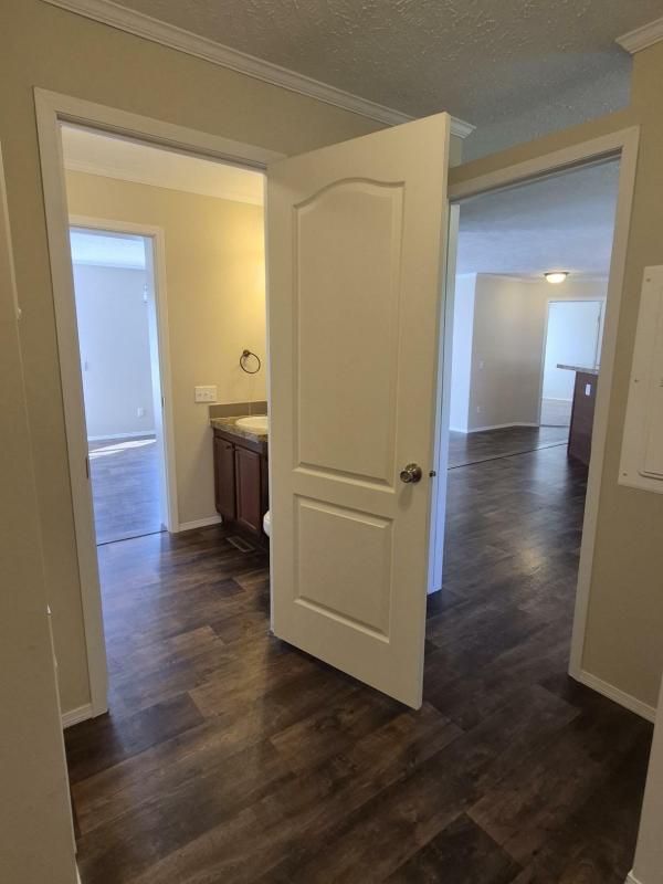 2022 Mansion EVB22 5854  Home