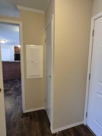 2022 Mansion EVB22 5854  Home