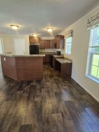 2022 Mansion EVB22 5854  Home