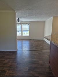 2022 Mansion EVB22 5854  Home