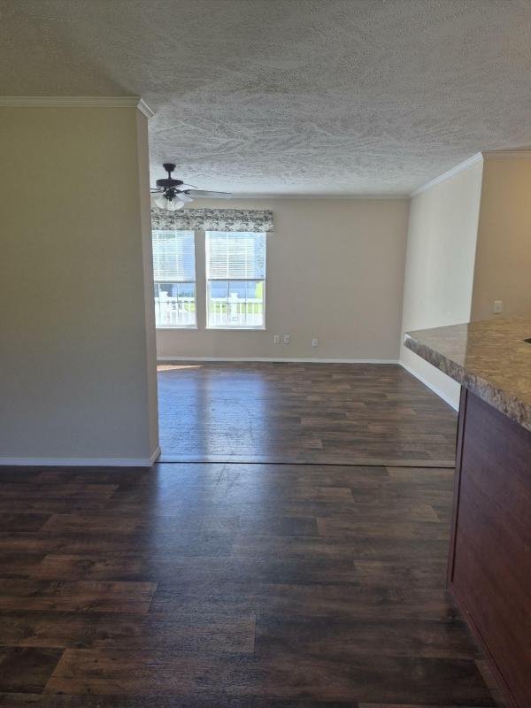 2022 Mansion EVB22 5854  Home