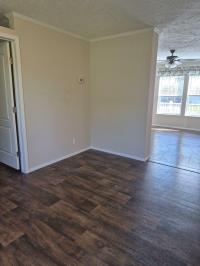 2022 Mansion EVB22 5854  Home