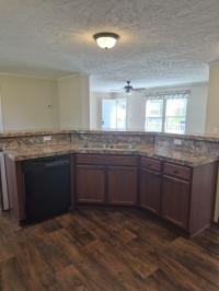 2022 Mansion EVB22 5854  Home