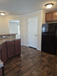 2022 Mansion EVB22 5854  Home