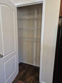2022 Mansion EVB22 5854  Home