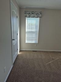 2022 Mansion EVB22 5854  Home